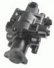 ZF LENKSYSTEME 2912 501 Hydraulic Pump, steering system